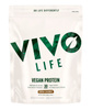 Vegan Protein Vivo Life kakaowy kokos / cacao coconut (960 g / 30 porcji)